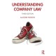 Understanding Company Law