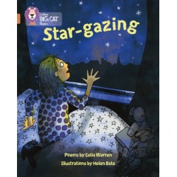 Star-gazing: Band 12/Copper