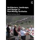 Architecture, Landscape, and Design in Post-Mining Territories