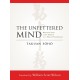 The Unfettered Mind: Writings from a Zen Master to a Master Swordsman