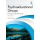Psychoeducational Groups: Process and Practice