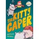 The Kitty Caper (Charlie's Park -4)