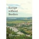 Europe without Borders: A History