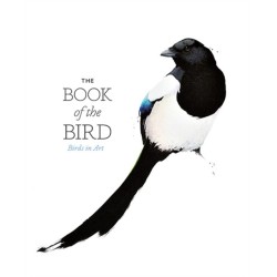 The Book of the Bird: Birds in Art