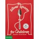 The Silver Spoon for Children: Favourite Italian Recipes