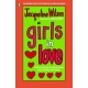 Girls In Love