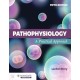 Pathophysiology: a Practical Approach