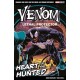 Marvel Select - Venom Lethal Protector: Heart of The Hunted