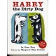 Harry the Dirty Dog