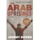 The Arab Uprisings: The People Want the Fall of the Regime
