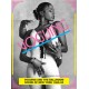 Voguing and the House Ballroom Scene of New York 1989-92