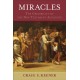Miracles – The Credibility of the New Testament Accounts: The Credibility of the New Testament Accounts
