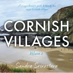 Cornish Villages Volume 2