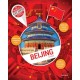 Beijing