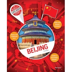 Beijing