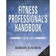 Fitness Professional's Handbook