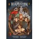 Critical Role: Vox Machina Origins Volume I: Origins Volume 1