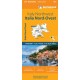 Italy Northwest - Michelin Regional Map 561: Map