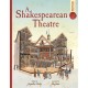 Spectacular Visual Guides: A Shakespearean Theatre