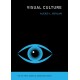 Visual Culture