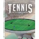 Tennis: The Ultimate Book