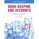 Frank Wood's Book-keeping and Accounts