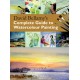 David Bellamy's Complete Guide to Watercolour Painting