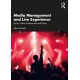 Media Management and Live Experience: Sports, Culture, Entertainment and Events