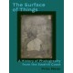 The Surface of Things: A History of Photography from the Swahili Coast