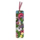 Bex Parkin: Birds & Flowers Bookmarks (pack of 10)