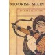 Moorish Spain