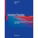 Geriatric Practice: A Competency Based Approach to Caring for Older Adults