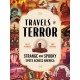 Travels of Terror: Strange and Spooky Spots Across America