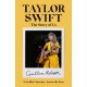 Taylor Swift: The Story of Us - A Swiftie's Journey Across the Eras