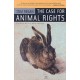 The Case for Animal Rights