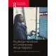 Routledge Handbook of Contemporary African Migration