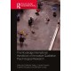 The Routledge International Handbook of Innovative Qualitative Psychological Research