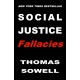 Social Justice Fallacies