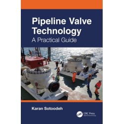 Pipeline Valve Technology: A Practical Guide