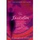 The Invitation