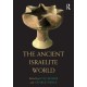 The Ancient Israelite World