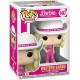 Funko POP! Movies - Western Barbie