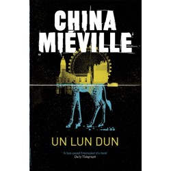 Un Lun Dun
