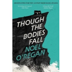 Though the Bodies Fall