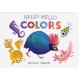 Hello Hello Colors