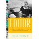 The Editor: How Publishing Legend Judith Jones Shaped Culture in America