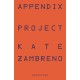 Appendix Project