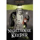 The Nighthouse Keeper