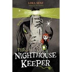 The Nighthouse Keeper