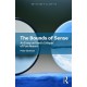 The Bounds of Sense: An Essay on Kant?s Critique of Pure Reason